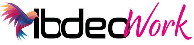 IBDEO Work