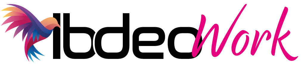 Ibdeowork